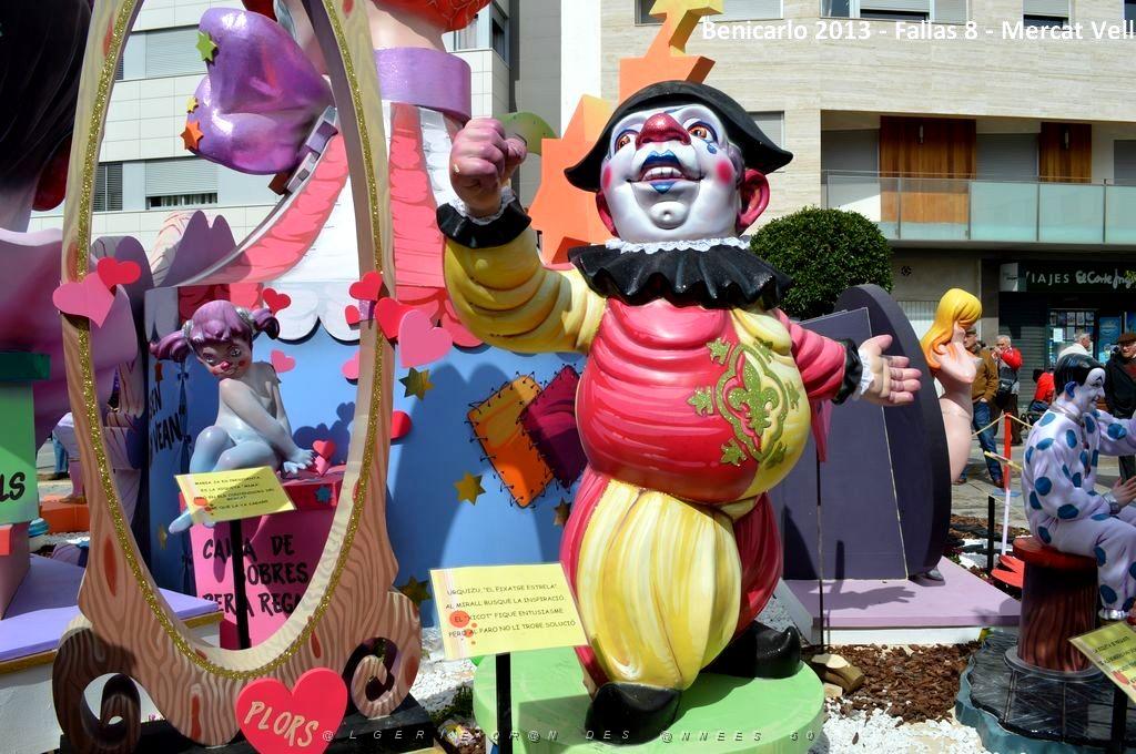 08- Falla Mercat Vell 022.JPG